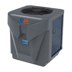 Turbo Inverter CH-HP070LTIRM