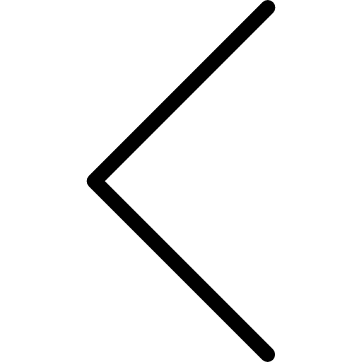 Prev
