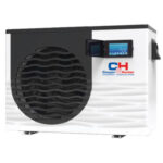 Boost Inverter CH-HP120LBIRK
