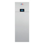 Тепловий насос для обігріву, кондиціонування та ГВП Cooper&Hunter Unitherm 3 Split R32 CH-HP16SIRM3 - фото 4