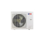 Тепловий насос для обігріву, кондиціонування та ГВП Cooper&Hunter Unitherm 3 Split R32 CH-HP16SIRM3 - фото 3