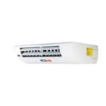 Підлогово-стельовий кондиціонер R32 INVERTER CH-IF125NK/CH-IU125NM