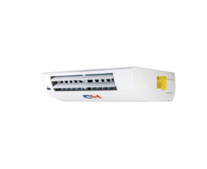 Підлогово-стельовий кондиціонер R32 INVERTER CH-IF125NK/CH-IU125NM