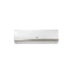 Настінний внутрішній блок COZY CHML-IW18CNK Indoor unit