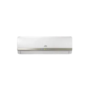 Настінний внутрішній блок COZY CHML-IW18CNK Indoor unit