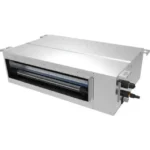 Канальний кондиціонер R32 INVERTER OSH-IB36HRV/OSH-IOU36HRV