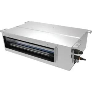 Канальний кондиціонер R32 INVERTER OSH-IB36HRV/OSH-IOU36HRV