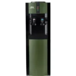Кулер для води Family WFD-1700 (Black Color)