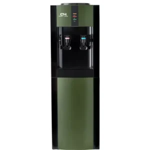 Кулер для води Family WFD-1700 (Black Color)