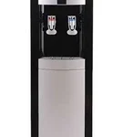 Кулер для води Family WFD-1050 (Black Color)