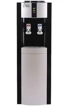 Кулер для води Family WFD-1050 (Black Color)