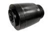 Фільтр Картридж для CH-3045