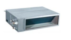 Канальний внутрішній блок R32 CHML-ID24RK2 Indoor unit