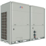 CH-HP137UIMRM