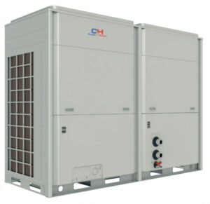 CH-HP137UIMRM