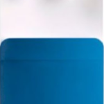 Кулер для води Family WFD 1050 (BLUE)