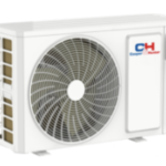 Теплові насоси «Повітря-Вода» Dynamic Inverter CH-HP060LDIRK