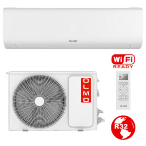Кондиціонер OLMO EDGE DELUXE OSH-24FRH3