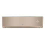 Настінний внутрішній блок SUPREME з WI-FI CH-S24FTXAM2S – Золотий(I)