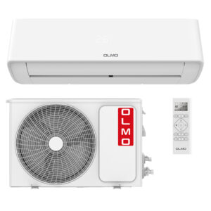 Кондиціонер OLMO Premion OSH-24FWH