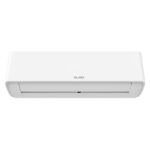 Кондиціонер OLMO Premion OSH-12FWH - фото 3