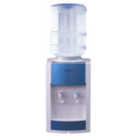 Кулер для води Cooper&Hunter WBF 1000S (BLUE)