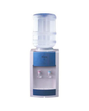 Кулер для води Cooper&Hunter WBF 1000S (BLUE)