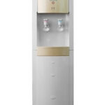 Кулер для води Cooper&Hunter WBF 1000LA (GOLD)