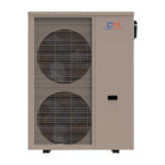 CH-HP20-UIMPRM