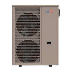 CH-HP20-UIMPRM