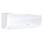 Кондиціонер TOSOT EXPERT API GX-24AP2 - фото 2