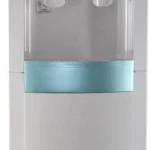 Кулер для води Family WFD 420L (GREEN)