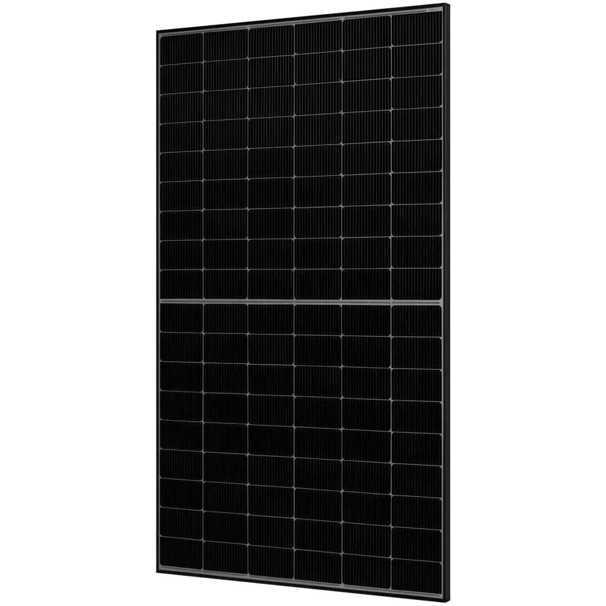 JA Solar 455W 1762x1134x30 Bifacial N-type TOPCon