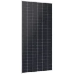 JA Solar 605W 2278x1134x30 Bifacial N-type TOPCon