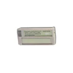 Касета-приймач Noirot RADIO Receiver 0073952AAFS
