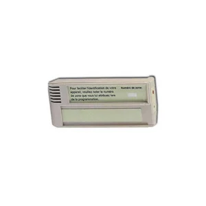 Касета-приймач Noirot RADIO Receiver 0073952AAFS