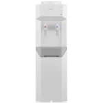 Кулер для води Family WFD-2600