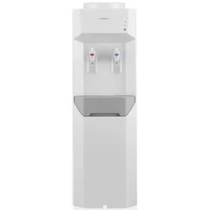 Кулер для води Family WFD-2600