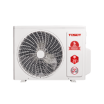 Кондиціонер TOSOT LYRA GF-24W2 - фото 2