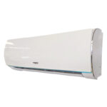 Кондиціонер TOSOT LYRA GF-24W2 - фото 4