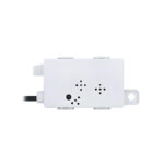 Модуль WIFI для припливно-витяжних установок HRV нова версія (WIFI module HRV new)
