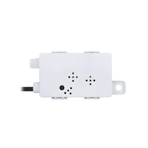 Модуль WIFI для припливно-витяжних установок HRV нова версія (WIFI module HRV new)