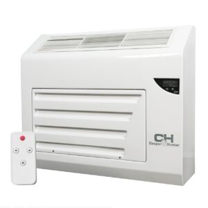 Осушувач повітря Cooper&hunter CH-D025WD-WF