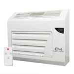 Осушувач повітря Cooper&hunter CH-D060WD-WF