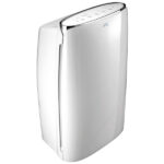 Мобільний осушувач WDP7 CH-D016WDP7-40LD