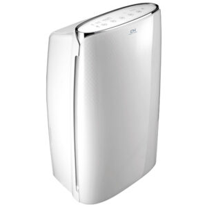 Мобільний осушувач WDP7 CH-D016WDP7-40LD