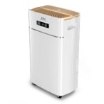 Побутовий осушувач WD8 WF CH-D014WD8-30LDWF