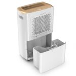 Побутовий осушувач WD8 WF CH-D014WD8-30LDWF - фото 3
