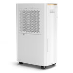 Побутовий осушувач WD8 WF CH-D014WD8-30LDWF - фото 2