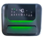Мобільний осушувач WD6 WF CH-D014WD6-30LD WF - фото 2
